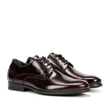 F1931 FLORENTICK BURDEOS+COM.3-1