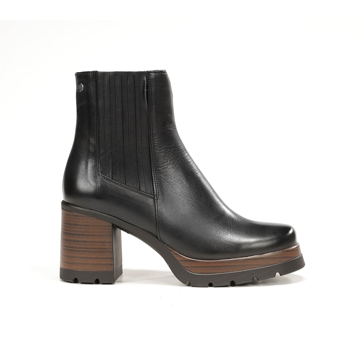 D9736-SK SKIMO NEGRO-0