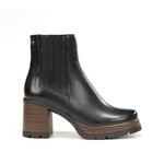 D9736-SK SKIMO NEGRO-0