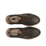 F2279 VEGABUCK KAKI+COM.2-4