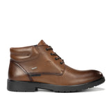 F2576 MALLORCA HIDRO CAMEL+COM.2-0