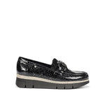 D9325-MA MALESIA GRIS-0