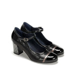 D8669SPNOS SUPREM+NAPLA+OSID NEGRO + NEGRO + BRONCE-3
