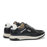 F2405 HABANA OCEANO+COM.2-2
