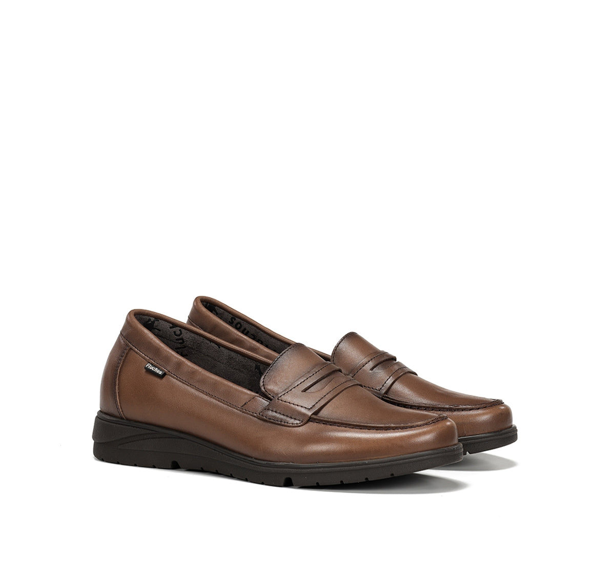 F1835 SUGAR MARMOTA-1