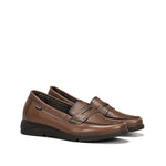 F1835 SUGAR MARMOTA-1