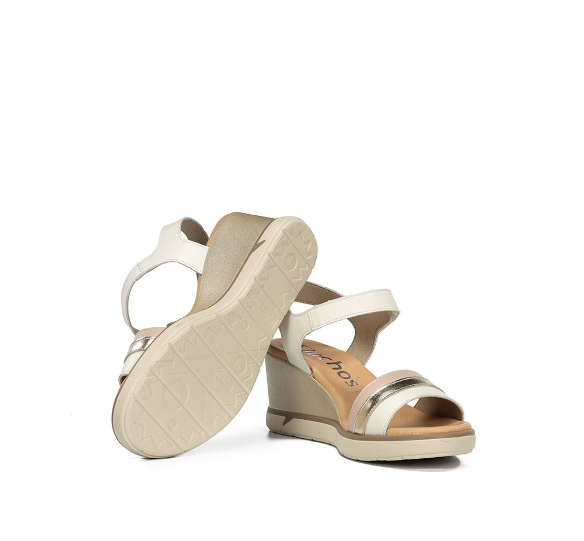 F2390 SUGAR HIELO+COM.3-3