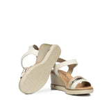 F2390 SUGAR HIELO+COM.3-3