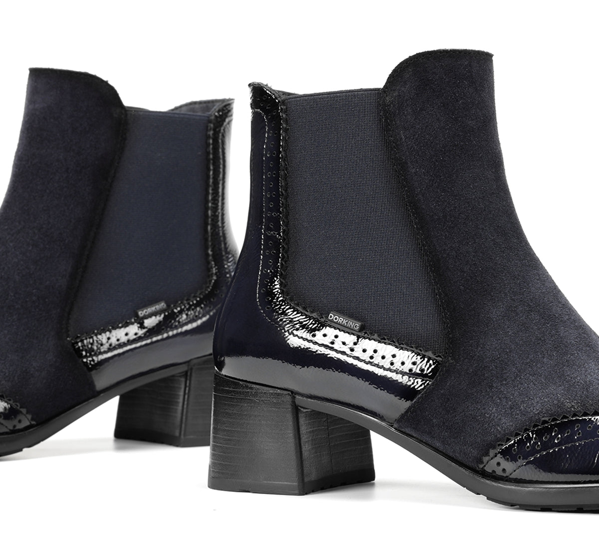 D9368NACNA NAPLAK+CALF+NAPLAK MARINO + RIVER + MARINO-6