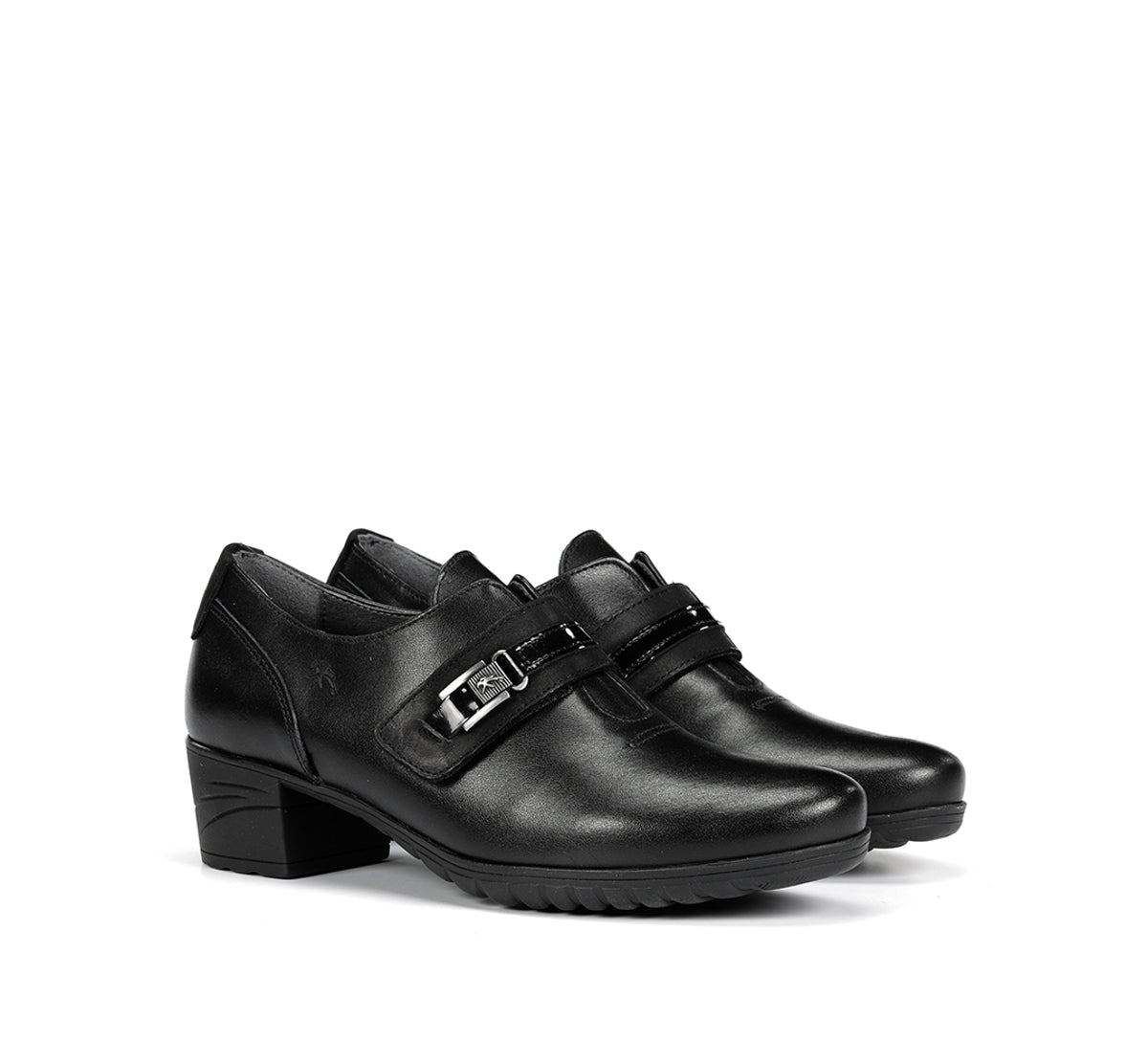 F0587 SUGAR NOB.GLO. NEGRO NEGRO NEGRO-1