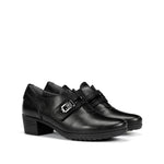 F0587 SUGAR NOB.GLO. NEGRO NEGRO NEGRO-1
