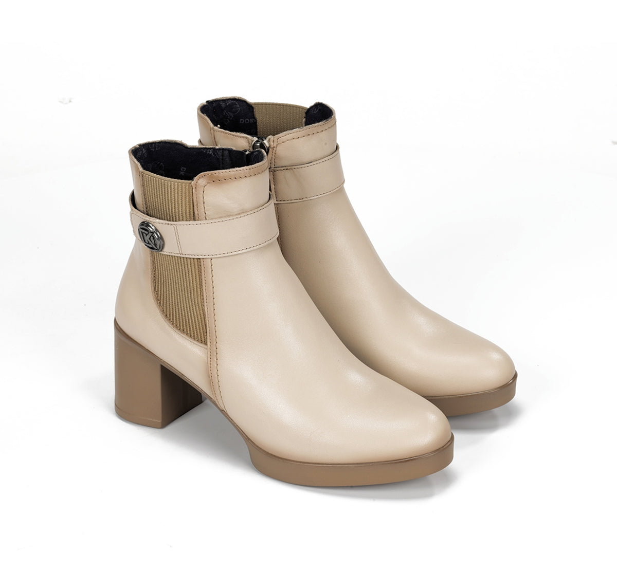 D9422-SU SUGAR PORCELANA-4