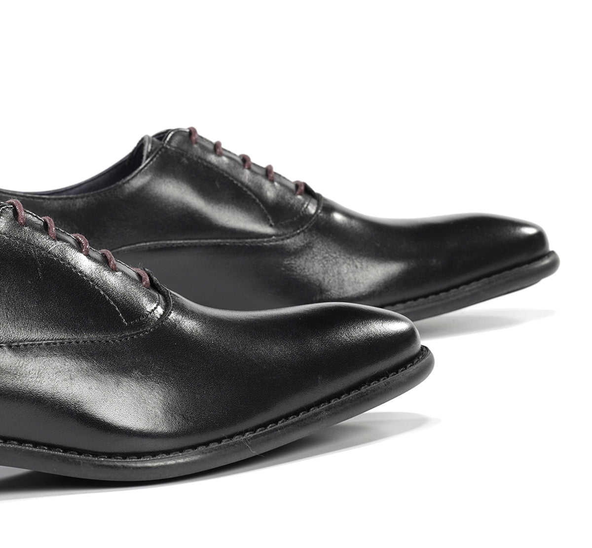 9209 MEMORY NEGRO BURDEOS-6