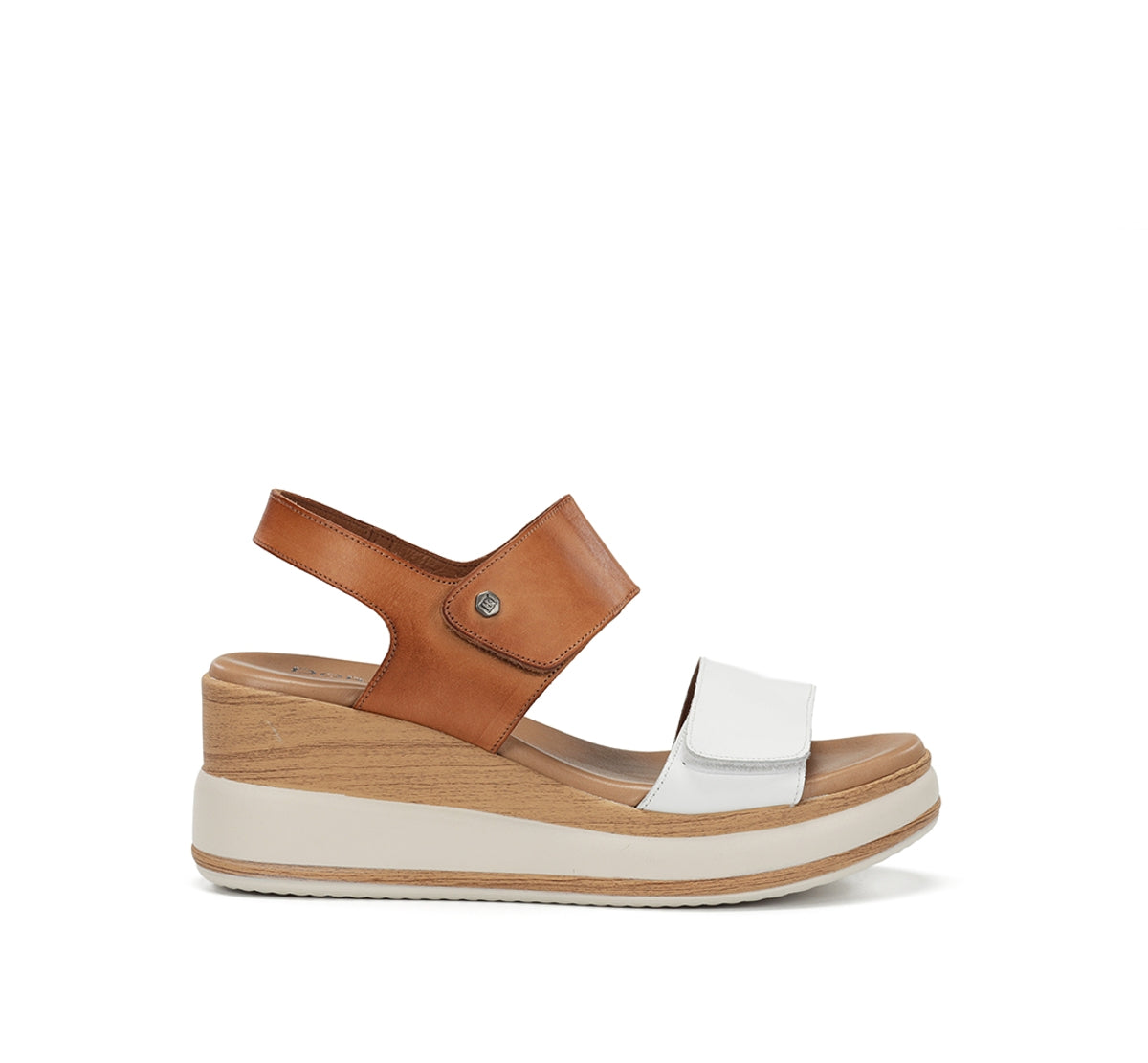 D9643-TXTX TEXAS+TEXAS BLANCO+CUERO B-0