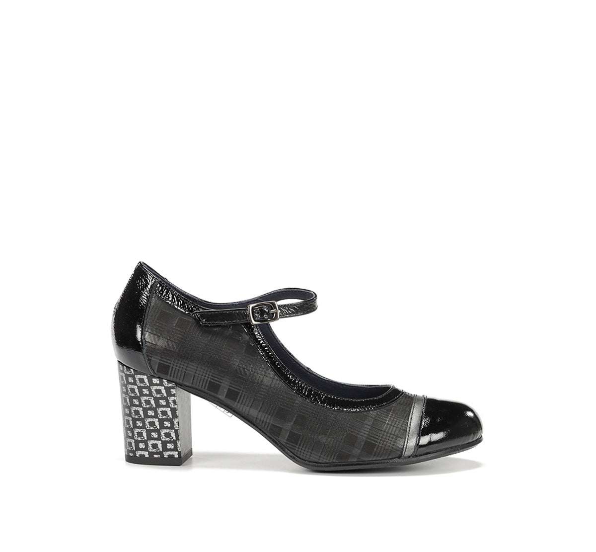 D8669CMNOS CAMPBEL+NAPL+OSID NEGRO + NEGRO + PLOMO-0