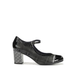 D8669CMNOS CAMPBEL+NAPL+OSID NEGRO + NEGRO + PLOMO-0