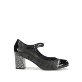 D8669CMNOS CAMPBEL+NAPL+OSID NEGRO + NEGRO + PLOMO-0