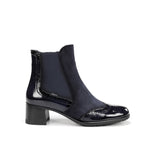 D9368NACNA NAPLAK+CALF+NAPLAK MARINO + RIVER + MARINO-0