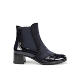 D9368NACNA NAPLAK+CALF+NAPLAK MARINO + RIVER + MARINO-0