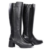 D9820-SU SUGAR NEGRO-6