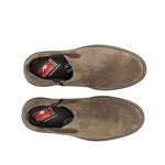 F2323 AFELPADO MARMOTA+COM.2-4