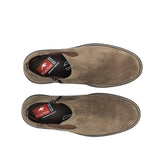 F2323 AFELPADO MARMOTA+COM.2-4