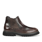 F2057 MURANO CAFE+COM.2-0