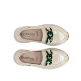 D9671-GU GUADALUPE BEIGE-4