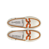 D9298-SUSU SUGAR+SUGAR HIELO + CAMEL-4