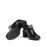 F1802 SUGAR NEGRO+COM.4-3