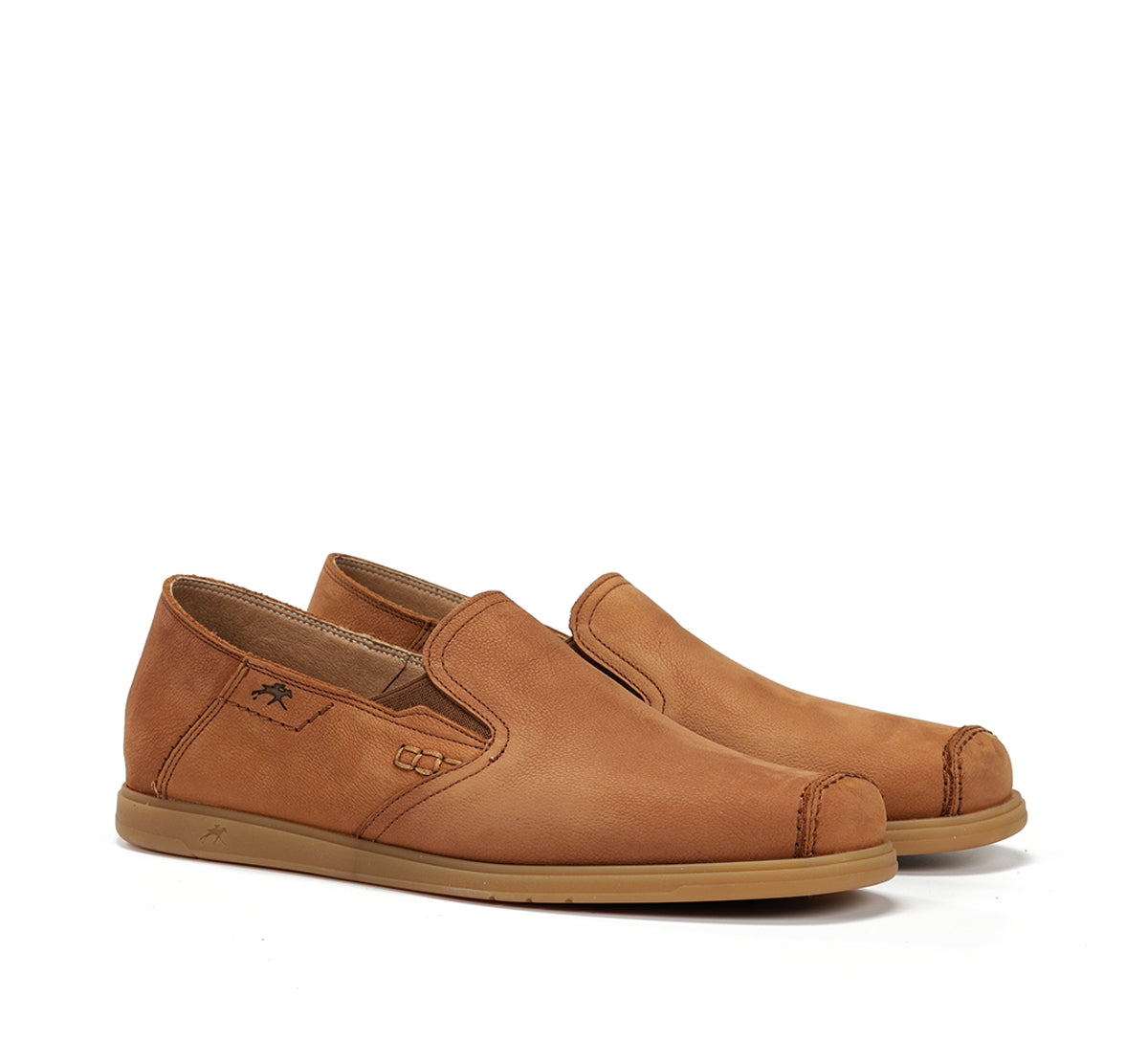 F2194 VEGABUCK CUERO+COM.1-1