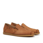 F2194 VEGABUCK CUERO+COM.1-1
