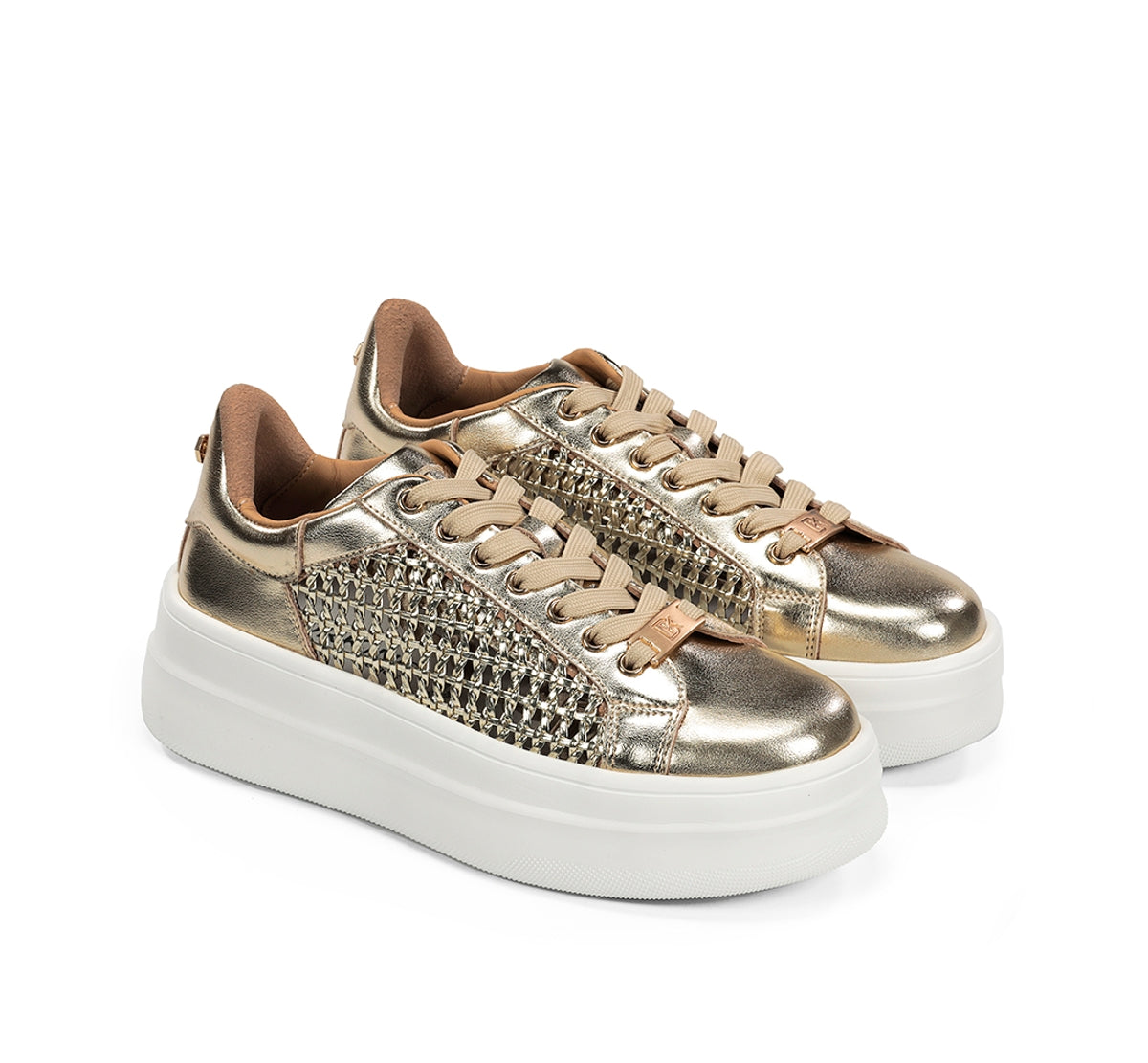 D9522-SP SPIN ORO-3
