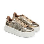 D9522-SP SPIN ORO-3