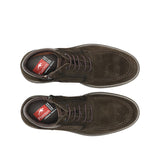 F2325 AFELPADO MILITAR+COM.3-4