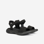 AT183 ENERGY FRESH ALL BLACK-4