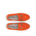 D9047-CASU CALF+SUGAR ORANGE + HIELO-4