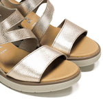 F1973 ALUMIN PLATINO-5