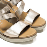 F1973 ALUMIN PLATINO-5