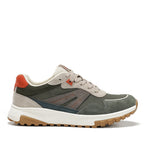 F2011 AFELPADO KAKI+COM.2-0