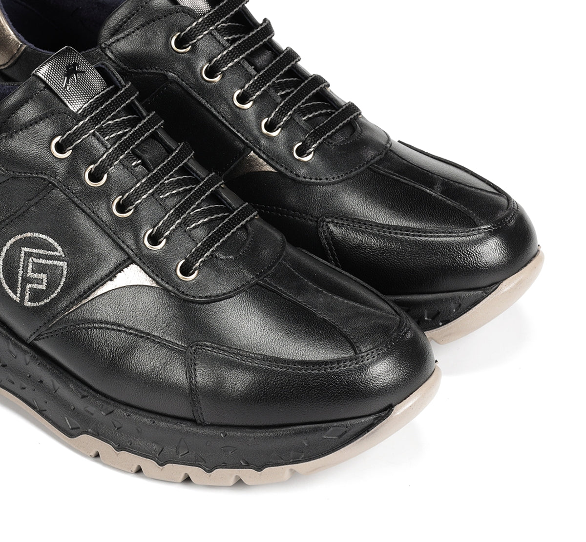 F2309 SUGAR NEGRO+COM.2-5