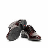 F1931 FLORENTICK BURDEOS+COM.3-3