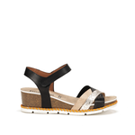 D9320TXTTX TEXAS+TEXAS+TEXAS NEGRO + CHAMPAGNE + BEIGE-0