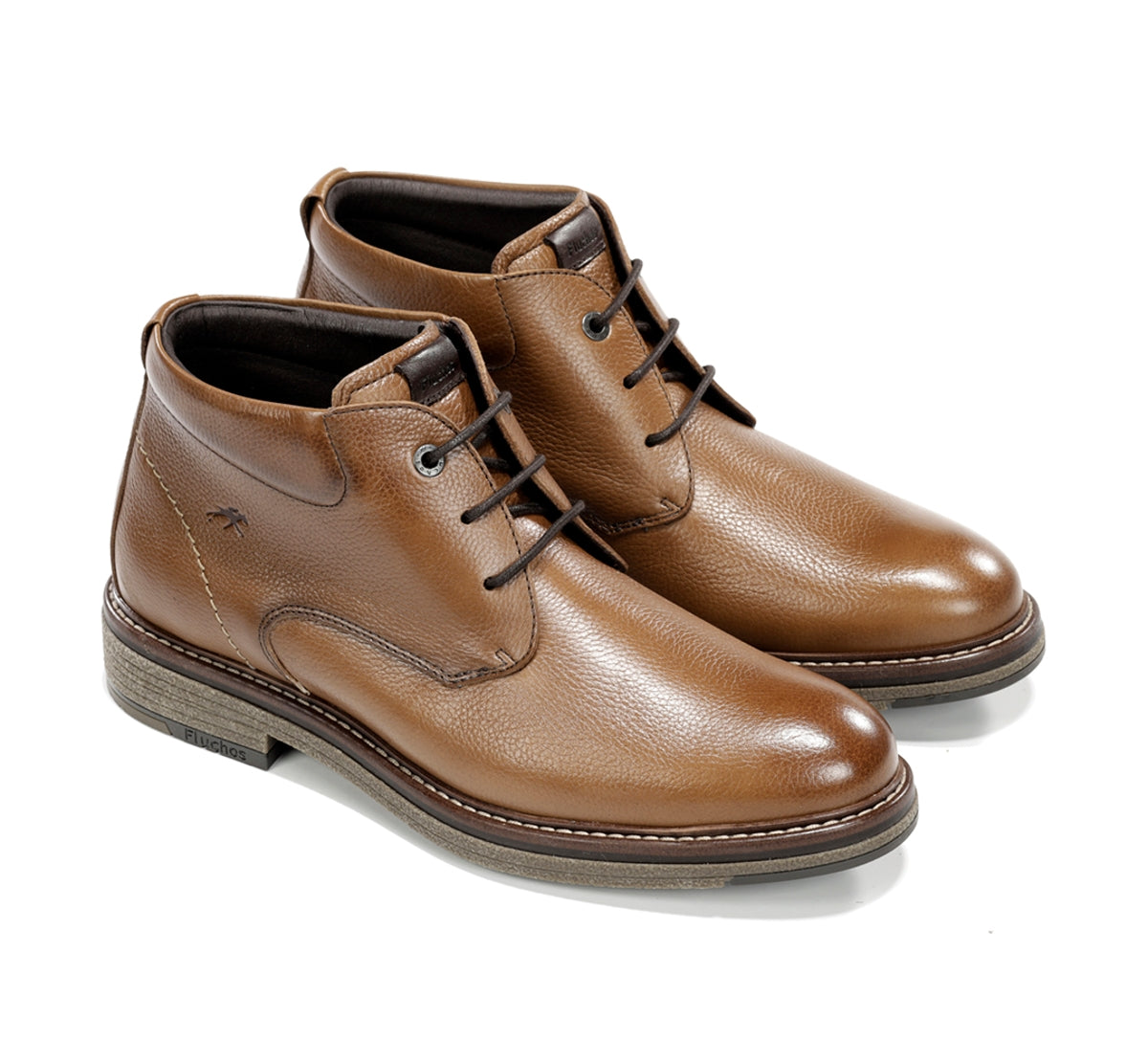 F1816 NATURINO CAMEL+COM.2-3