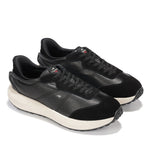 F2557 AFELPADO-VACHETA NEGRO+COM.3-3