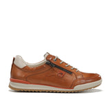 F2384 HABANA CUERO+COM.2-0