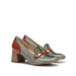 D9676CALUN CIRCU+ALUMIN+NAPLAK PLATINO + BOSQUE + TEJA-1