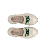 D9671-GU GUADALUPE BEIGE-4
