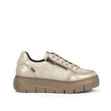 F2306 NAPLACK BEIG-0