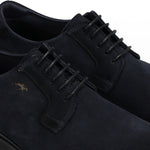 F0631 AFELPADO MARINO-4